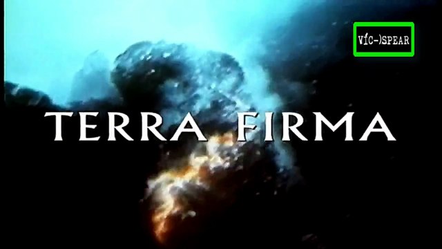 Los Planetas: Tierra Firme - Documental (1999) Español Latino - Episodio 2