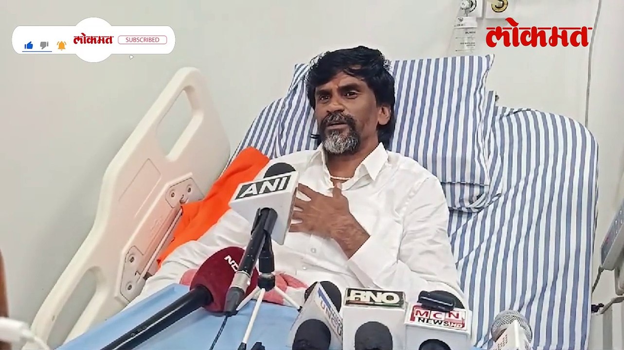 छत्रपती शिवरायांचं हिंदुत्व