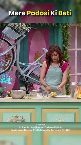 Apna apna Talent 😂🤭 #samarthjurel #rubinadilaik #ankitalokhande #laughterchefs #funny #colors #fun