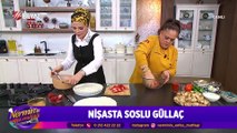 Nermin'in Enfes Mutfağı 4 Mart 2025
