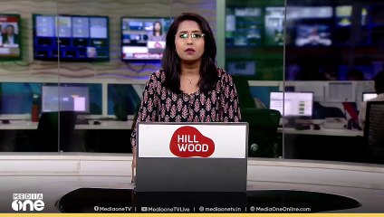 തൃശൂർ കുന്നംകുളത്ത് ഇടഞ്ഞ ആനയെ തളയ്ക്കാനായില്ല; ഇടഞ്ഞത് തടത്താവിള ശിവൻ