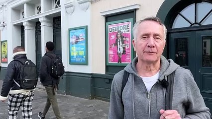 Liverpool’s fly-tipping problem