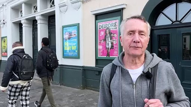 Liverpool’s fly-tipping problem