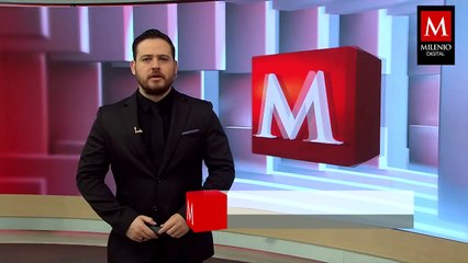 El Z-40' y 'El Z 42' enfrentarán primera audiencia en EU este jueves