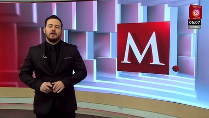 Patrulla Fronteriza reconoce avances de México en combate al narco; pero no es suficiente