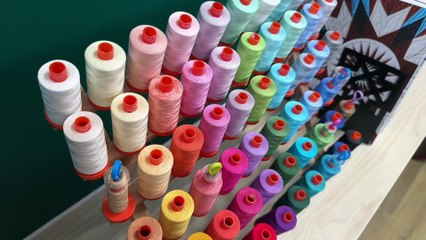 Meet the Yorkshire authors behind ‘Menopause Makes’