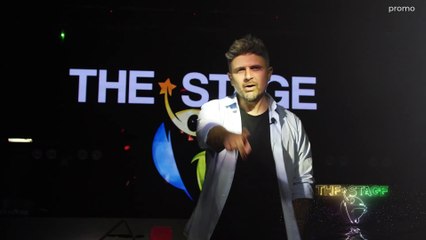 The Stage: sogni, passioni ed esibiozioni messinesi. Da martedì 18 marzo in onda su RTP il talent show