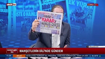 Kendi kendilerine duvara tosladılar! Solcuların enflasyon kılavuzu ENAG fena rezil oldu