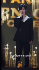 Dendam sang diva full episode