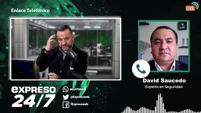 Extradición de 29 vinculados al narcotráfico no evitó los aranceles