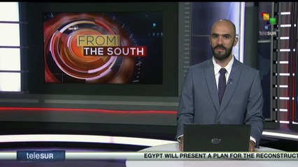 China imposes tariffs of up to 15% on U.S. products.