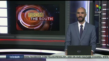 Trump suspends U.S. military aid to Ukraine after falling out with Zelenski