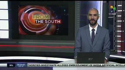 Canada to impose 25% tariffs on the U.S.