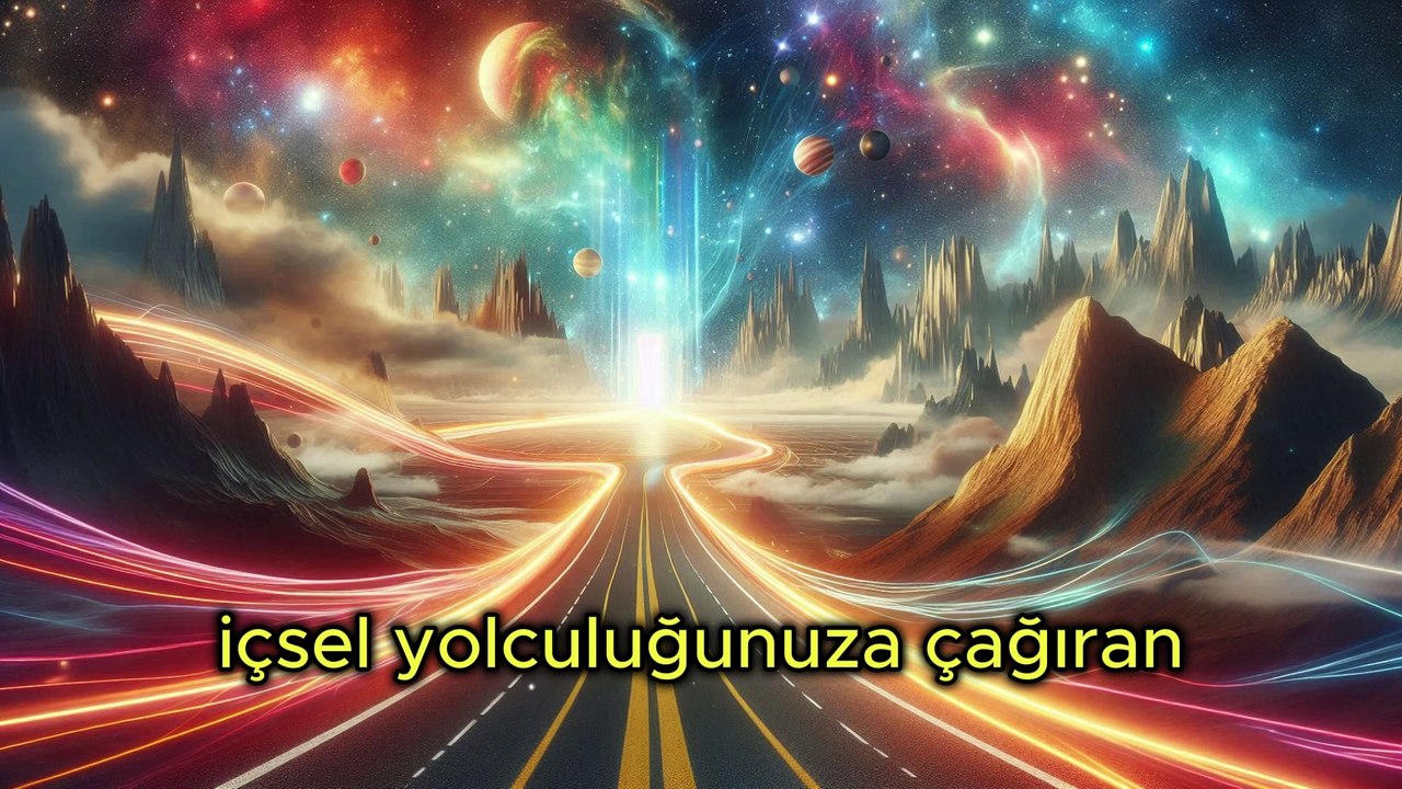 Turco 4-6