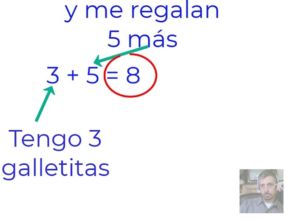 Numeros Enteros1(Gatica Lisandro)