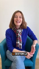 BTS Professions Immobilières