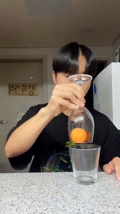 Another Life Hack !!!!