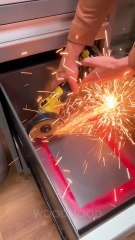 Secret Pizza Stash at the Office? Shhh… Don’t Let the Boss Find Out! 🤫