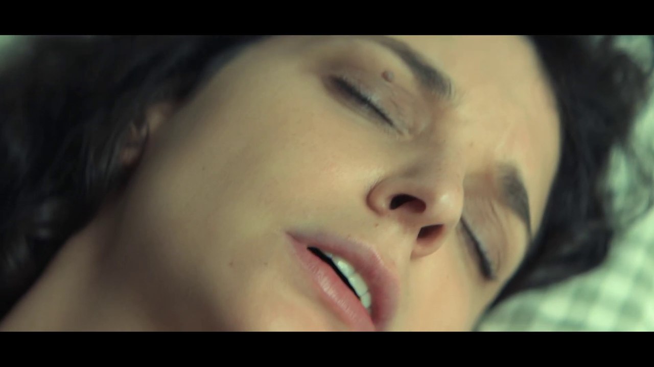 Kein böser Traum Trailer DF