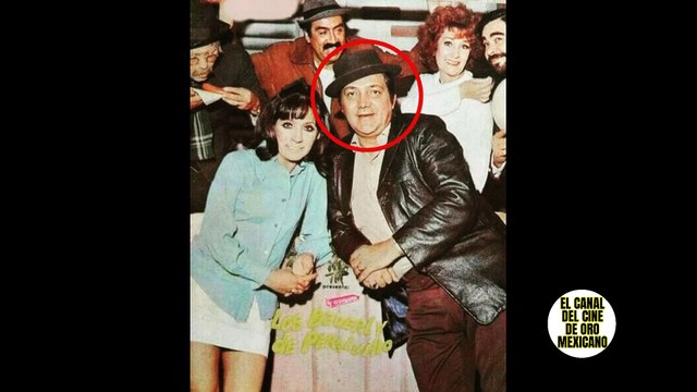 02412CCM EL BORRAS Se escapo de un Centro de Rehabilitación después perdería la vida