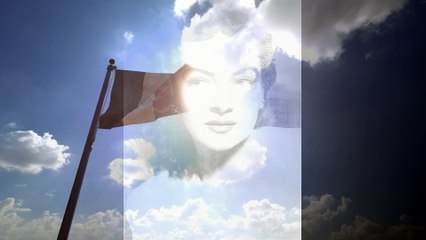 02413CCM MARTHA ROTH estuvo a punto de casarse con “german monster”