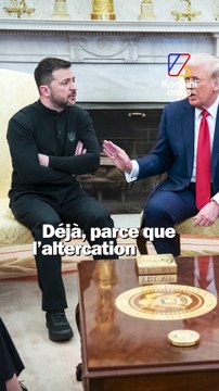 Coca-cola, Netflix, Oréo… Pourquoi des pays européens appellent au boycott ?