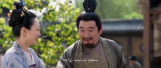 مسلسل حب البتلات الحلقة 2 مترجمة