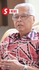 Ismail Sabri on MC, MACC to record his statement on March 7