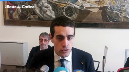 Tassa di soggiorno e investimenti a Bologna: la proposta della Lega