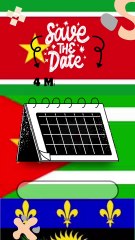 Les accords du 4 mars 2009 sifflent la fin de partie pour LKP après 44 jours de grève totale qui immobilise l’île