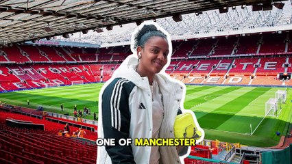 Explosive Football Update: Obi, Forest, Arteta, Neymar & Vinícius – Latest Drama!