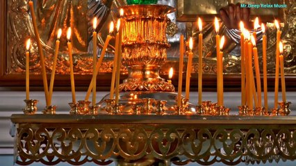 soothing soft music Relaxing Music , Stress Relief Music, Sleep Music,