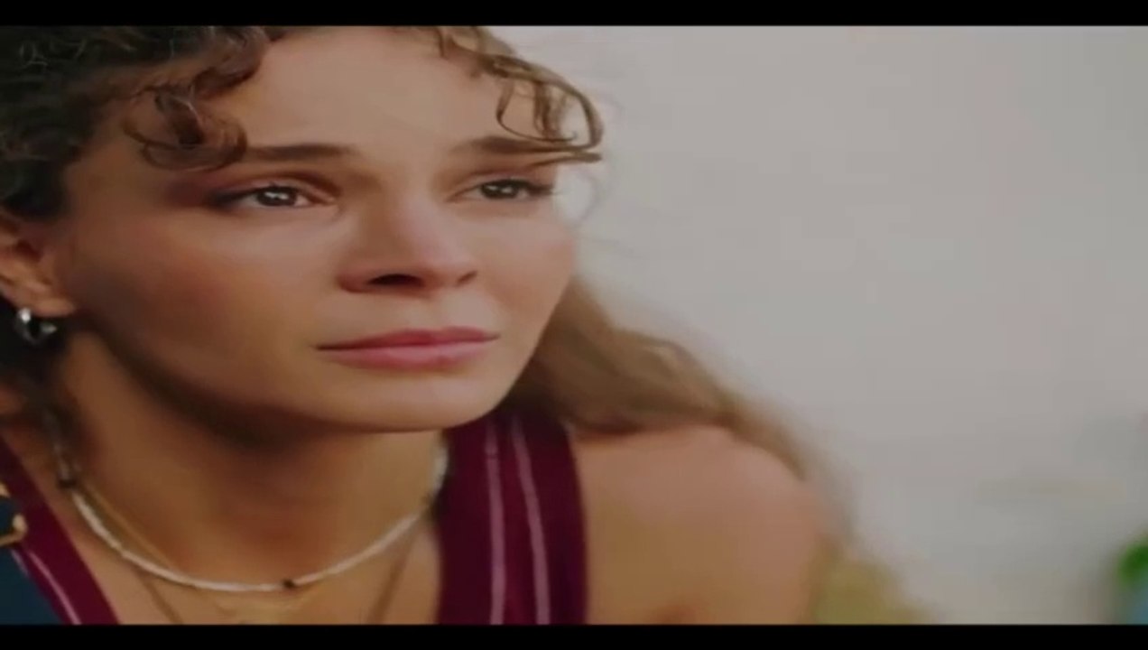 2. EL JARDÍN SECRETO (Gizli Bahçe) ❤ Capitulo 2 Audio Español HD. Con Ebru Sahin ❤ Murat Yildirim