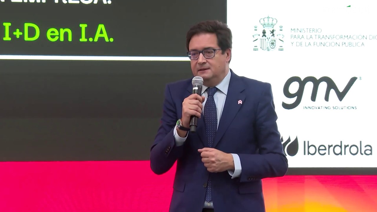 López responde a Feijóo que "la única humillación" son sus pactos "con la ultraderecha"