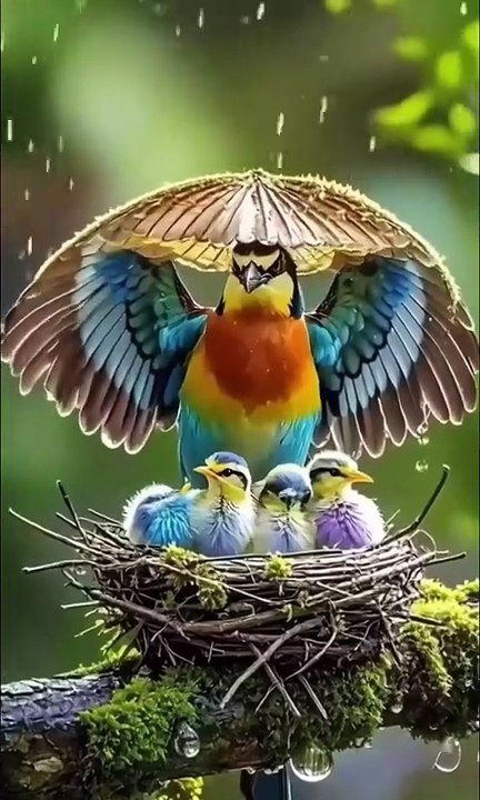 Quran beautiful voice