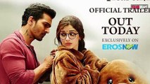 Sanam Teri Kasam 2 : के लिए Final हुईं Mawra Hocane, Makers ने भेजी Script, Actress ने किया Reveal