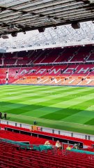 MU's Last Stand: Europa League Showdown vs. Real Sociedad – Fernandes Leads!