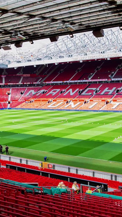 MU's Last Stand: Europa League Showdown vs. Real Sociedad – Fernandes Leads!
