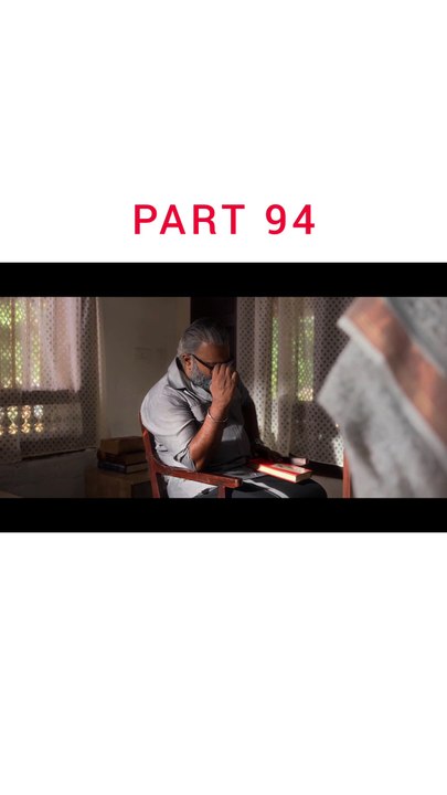 Part 94