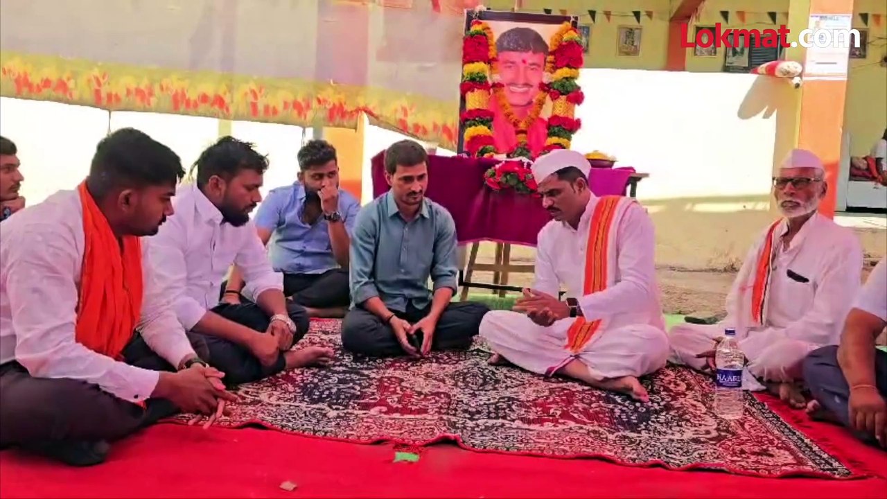 भाजपच्या मते धनंजय मुंडेंची चूक काय ? धनंजय मुंडेंचा राजीनामा नेमका कशासाठी?