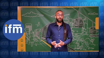 Carvalho da a conocer las tareas de la bancada para salvar el metro de la 80