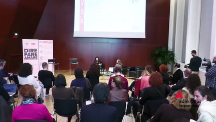 Close the gap: alla 5a edizione il progetto di Coop per la parità di genere e l’inclusione