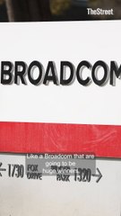 Beyond Nvidia: The overlooked winners in AI stocks