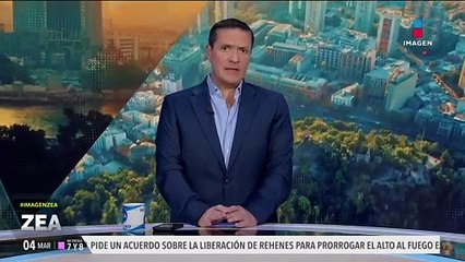 Víctima de despojo en Valle de Chalco, Edoméx, recupera su hogar