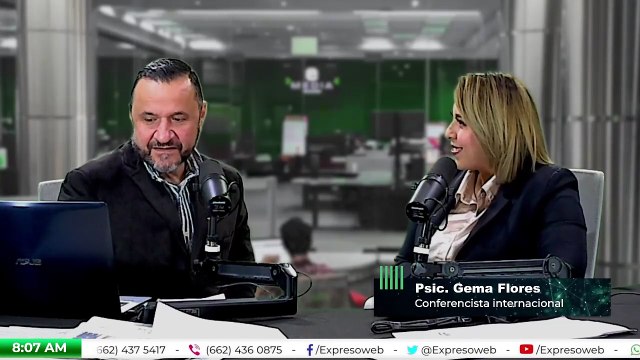 Quinta Reunión Anual de la Asamblea de Marcelo Gobernadores del Banco Interamericano de Desarrollo