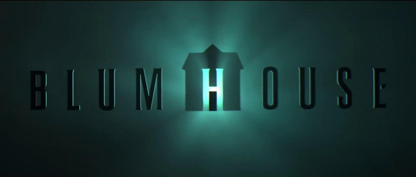 The Woman In The Yard Trailer DF