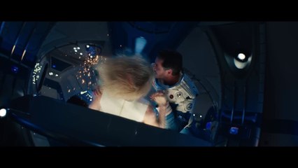 The Fantastic Four: First Steps | movie | 2025 | Official Teaser