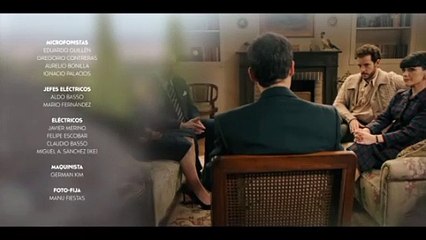 Sueños de libertad capitulo 264 avance