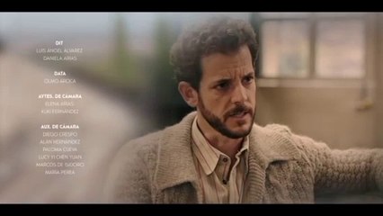 Sueños de libertad Capitulo 266 Avance