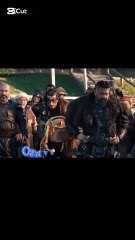 lOsman olgan#Osman#shorts feeds#shorts